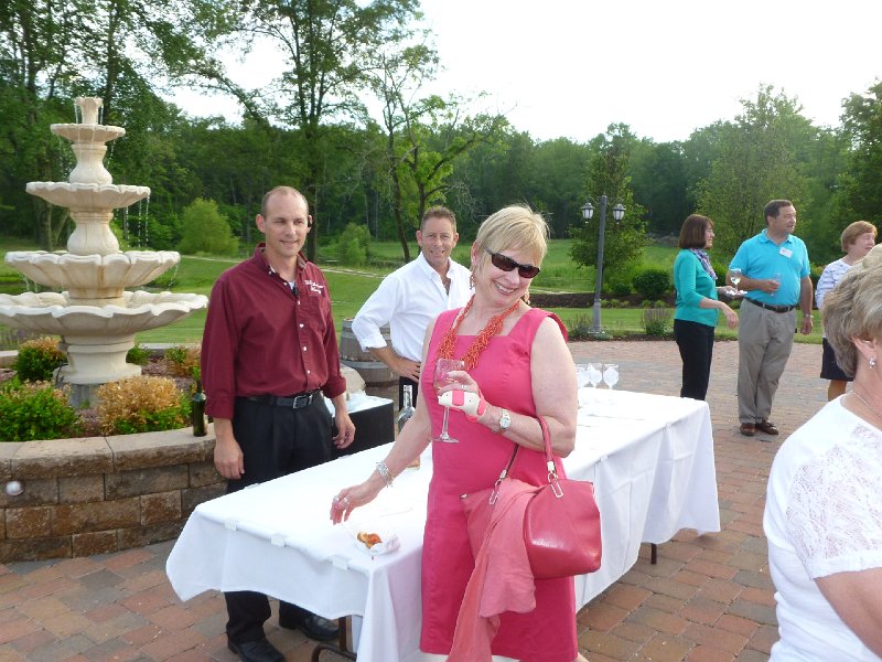 Villa Antonio Winery May 2014 004